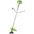 Триммер бензиновый REDVERG RD-GB262HD