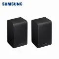 Беспроводной динамик объемного звучания SAMSUNG SWA-9500S black