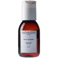 Шампунь для волос SACHAJUAN Scalp Shampoo 100 мл
