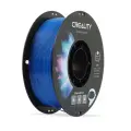 Катушка CR-TPU-пластика Creality 1.75 мм 1кг, синяя (3301040039)
