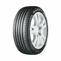 А/шина Maxxis Victra M36 + 245/40 R20 99Y RunFlat