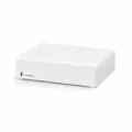 ЦАП Pro-Ject DAC Box E White