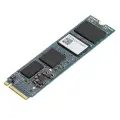 Foxline FLSSD1024M80E15TCX5SE Твердотельный накопитель SSD X5SE-E15T, 1024GB, M.2(22x80mm), NVMe, PCIe 3.0 x4, 3D TLC, R/W 2400/1900MB/s, IOPs 200 000/400 000, TBW 600 (2 года)
