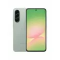 Смартфон Samsung Galaxy A56 12/256 GB Olive