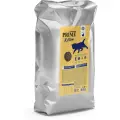 Корм для котят всех пород сухой PRIME низкозерновой на курице, 15кг
