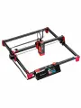 Лазерный гравировальный станок AlgoLaser Laser Engraver (DIY KIT MK2) EU