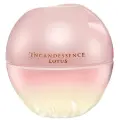 AVON парфюмерная вода Incandessence Lotus, 50 мл, 215 г
