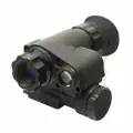 Цифровой Монокуляр Sturman Nvg10