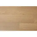 Водостойкий SPC Ламинат Bonkeel Line 303, 1220х183х4мм (2,232 м2/10 шт/уп)