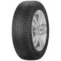 Автомобильная шина Triangle SeasonX TA01 245/45 R18 100W летняя для легкового автомобиля