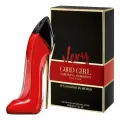 Carolina Herrera Very Good Girl парфюмерная вода 80мл