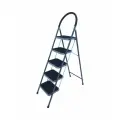 Стремянка Alumet MCH 205
