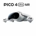 PICO 4 Ultra MR VR очки,90 Гц, 4K, 12G+256G, 6 Dof, 105 , Все в одной виртуальной реальности