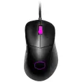 Мышь Cooler Master MM-730-KKOL1 MM730/Wired Mouse/Black Matte