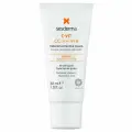 C-VIT Крем корректирующий тон кожи с витамином С SPF 15, 30 мл, Sesderma