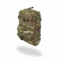 Рюкзак Минимап К08 МВС Multicam