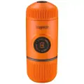 Кофеварка Wacaco WCCN84 Nanopresso ручная оранж