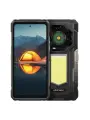 Смартфон Ulefone Armor 33 12/512 Phantom Black