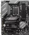 Материнская плата MSI B760 GAMING PLUS WIFI (LGA1700, ATX)