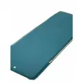 Матрас самонадувающийся одноместный для кемпинга 65 см COMFORT QUECHUA