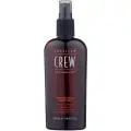 Гель American Crew Medium Hold Spray Gel, 250 мл