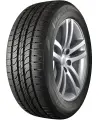 Летняя шина Viatti Bosco A/T V-237 (205/70 R15 96H)