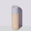 Fenty Beauty Молочный Тонер для лица Fat Water Hydrating Milky Toner Essence with Hyaluronic Acid + Tamarind, 150 мл