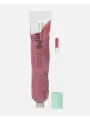 Бальзам для губ butter lip tinted Бразильские ягоды