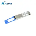HilinkSys HL-QSFP28-LR4 оптический трансивер 100G 1310nm 10км, 1 Pieces