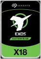 Жесткий диск Seagate Exos X18 ST12000NM004J