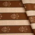 Ткань мебельная интерьерная, для обивки, декора, шитья и рукоделия
