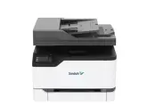 МФУ Sindoh C300