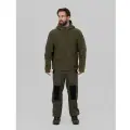 Джемпер Remington Cold-proof Tactical Army Green р. M