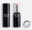Тональный стик DIOR Forever Skin Perfect 10г | культовый | 100% оригинал | 24 часа стойкости и увлажнения | Оттенок 1CR