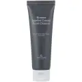 The Skin House Пенка для умывания Homme Innofect Control Foam Cleanser, 120 мл/147 г