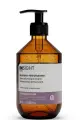 Insight Шампунь для восстановления поврежденных волос DAMAGED HAIR (350 мл)