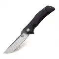 BESTECH KNIVES BG05A-2 Нож bestech bg05a-2 scimitar