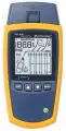 Кабельный тестер Fluke MS2-100