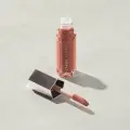 Блеск для губ Fenty Beauty GLOSS BOMB UNIVERSAL LIP LUMINAZER - FENTY GLOW 01