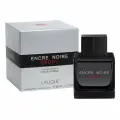 Lalique Encre Noire Sport Туалетная вода для мужчин 100 ml