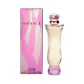 Парфюмерная вода Versace Woman 50 мл
