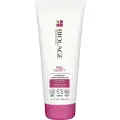 Biolage Кондиционер Full Density для тонких волос, 200 мл