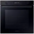 Встраиваемый духовой шкаф SAMSUNG NV7B4125ZAK/WT