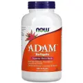 Adam капс., 500 мл, 400 г, 180 шт., 1 уп.