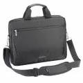 Sumdex Сумка для ноутбука 15.6, Sumdex Passage, черная, PON-111BK
