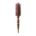 Щетка круглая Dajuja Brush Antique Speed #4, 19мм