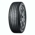 Шины летние Yokohama Geolandar X-CV G057 315/40 R21 115W