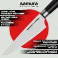 Кухонный нож Samura Mo-V SM-0084