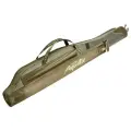 Чехол Aquatech Ч-01 160см. мягкий / до 2 удилищ с катушками