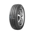 Летняя шина HiFly All-Transit (215/65 R15C 104/102T)